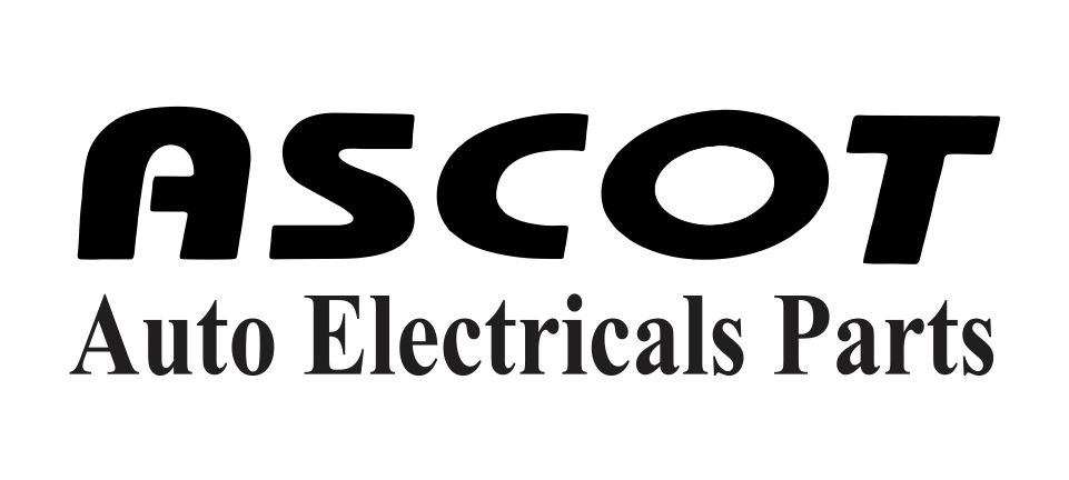 ascot-brand