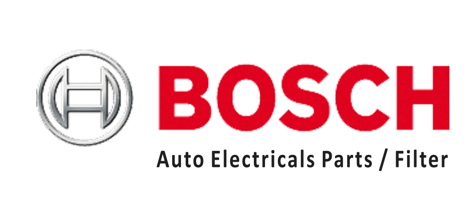 bosch-brand