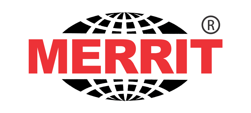 merrit-brand
