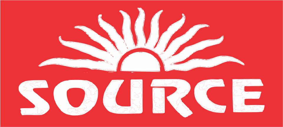 source-brand