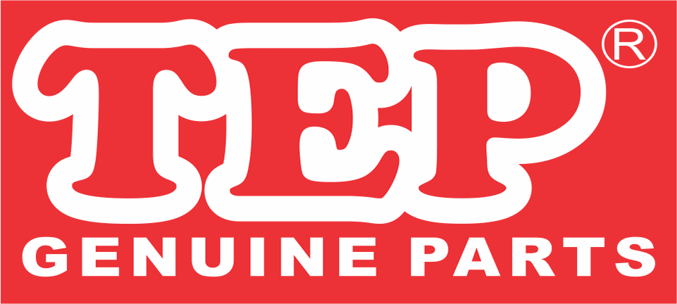 tep-brand
