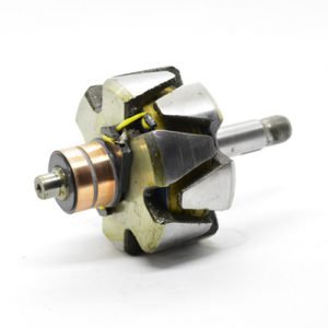 Alternator Rotor