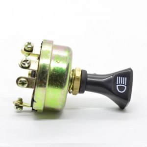 Headlight Switch
