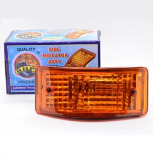 Tail Lamp