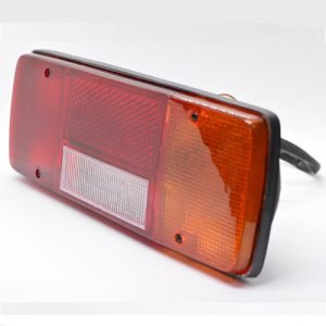 Tail Lamp