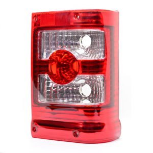 Tail Lamp