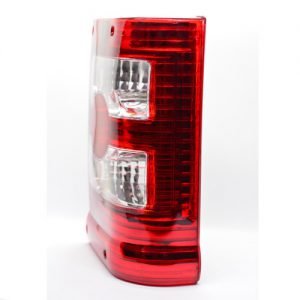 Tail Lamp
