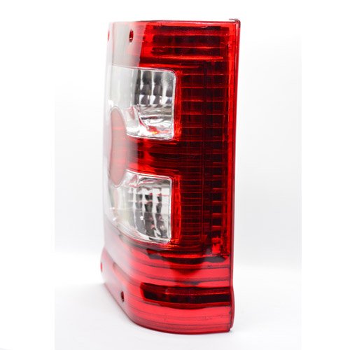 Tail Lamp