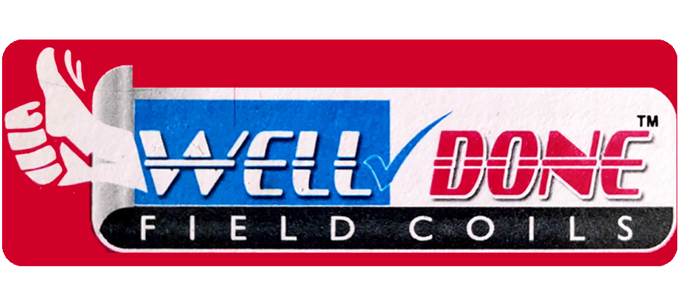 welldone_brand_pae_2