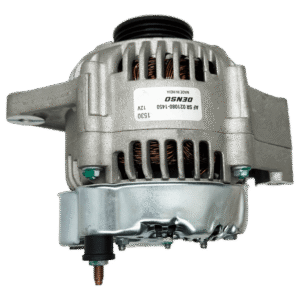 Alternator Assembly GAKA1012