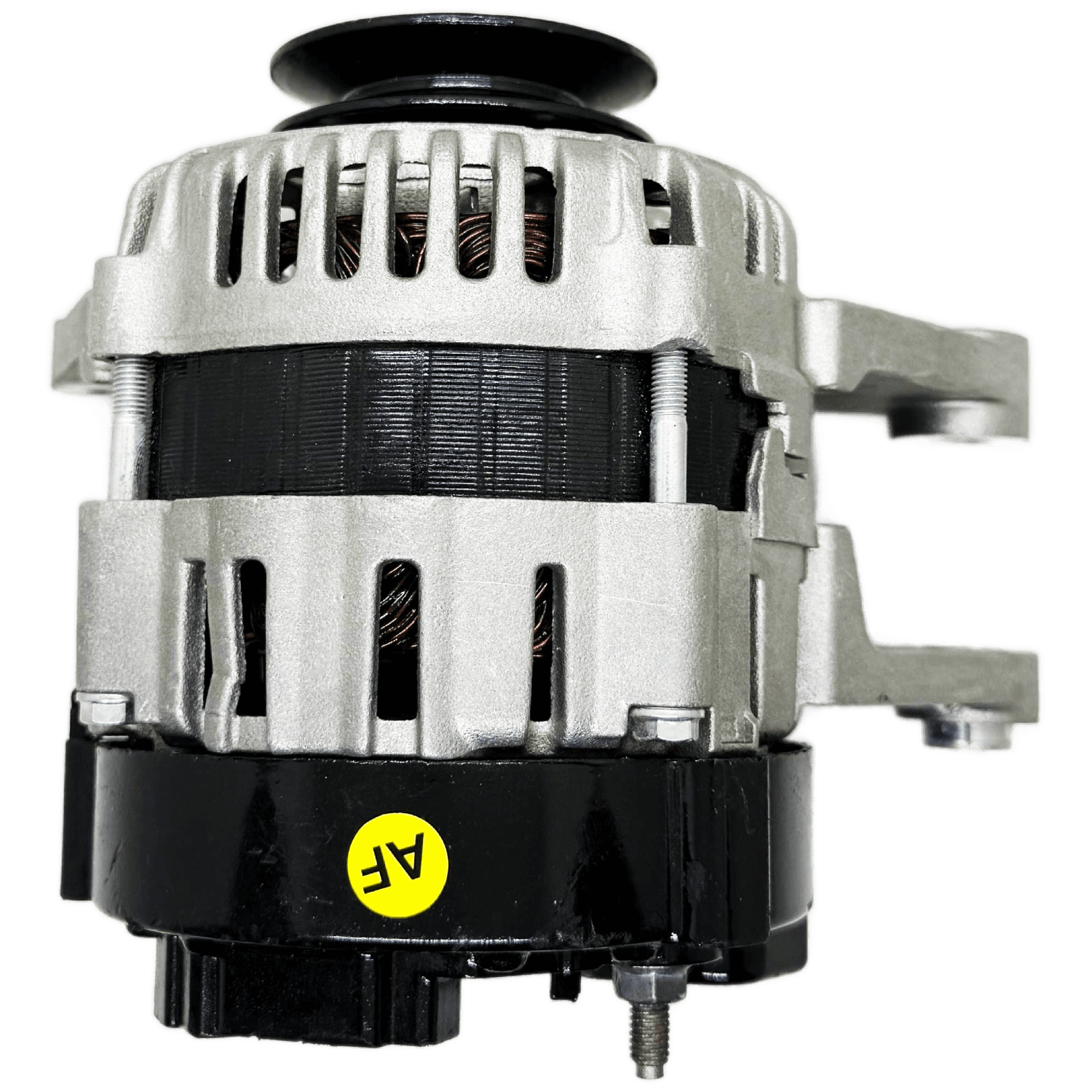 Alternator Assembly GAKS1109