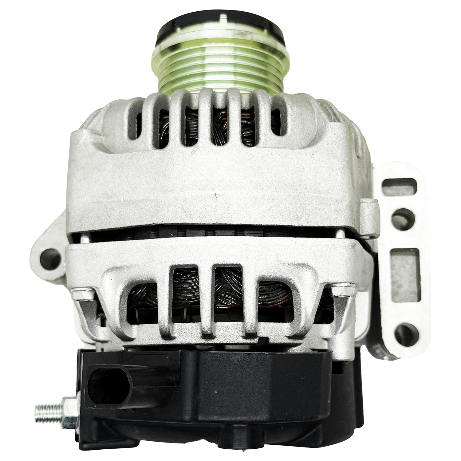 Alternator Assembly GAKS1111