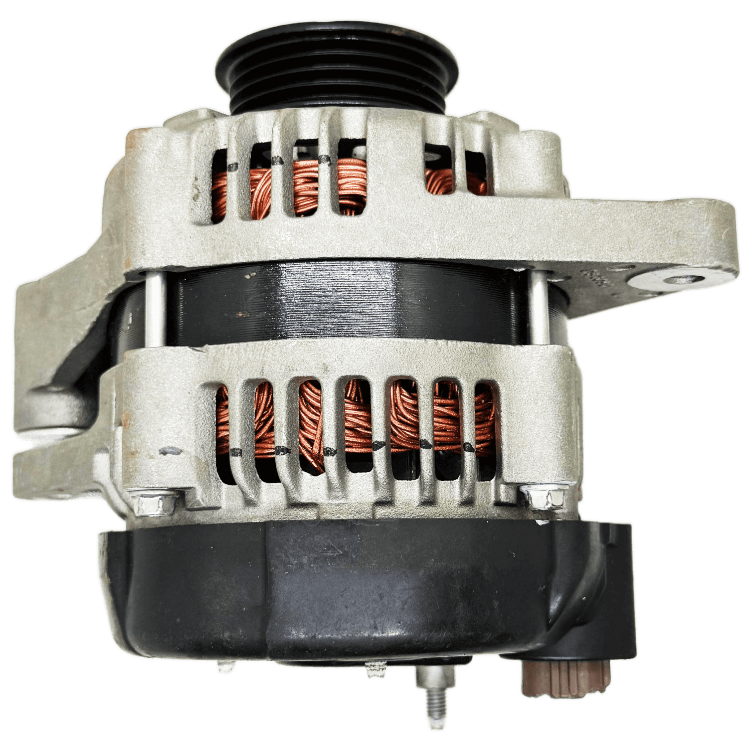 Alternator Assembly GAKS1117