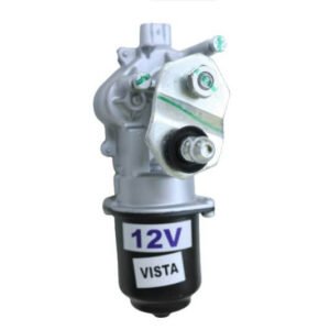 WIPER MOTOR TATA INDICA VISTA 12V